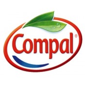葡萄牙第1品牌Compal 果汁