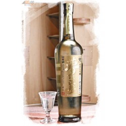 梵 夢是正夢 純米大吟釀 1LT 梵 夢是正夢 純米大吟釀 1LT