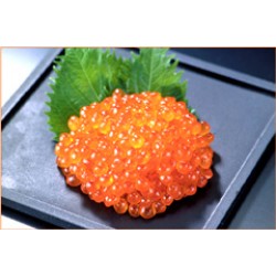 日本三文魚籽100G