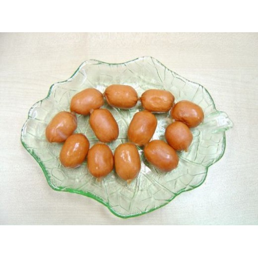 芝士波波腸(80粒)1kg