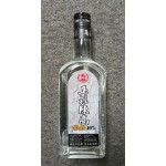 馬祖陳高(習馬酒)