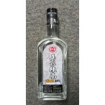 馬祖陳高(習馬酒)
