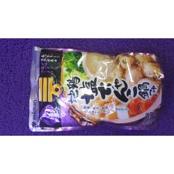 地雞雜錦鍋750克