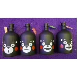 藏八 黄金千貫 芋焼酎 720ml 藏八 黄金千貫 芋焼酎 720ml