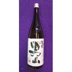 日本男山清酒(盛田)1.8LT