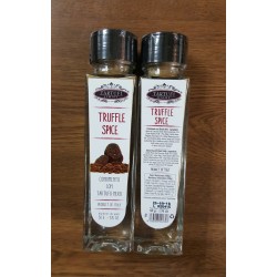 意大利黑松露菌粉50g