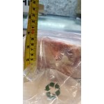 美國頂級安格斯斧頭肉眼扒(約1.2KG) 