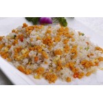 急凍海膽700克(熟食用)