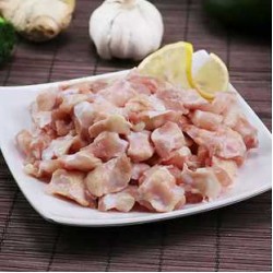 雞軟骨1KG 雞軟骨1KG
