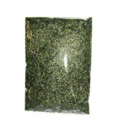 海苔粉200g