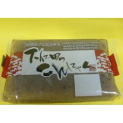 日本木薯糕250G