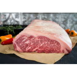 原條日本和牛西冷 (鹿兒島) (A4) 5.5kg