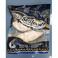 格靈蘭比目魚454g