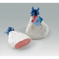 意大利特色巴馬腸3kg