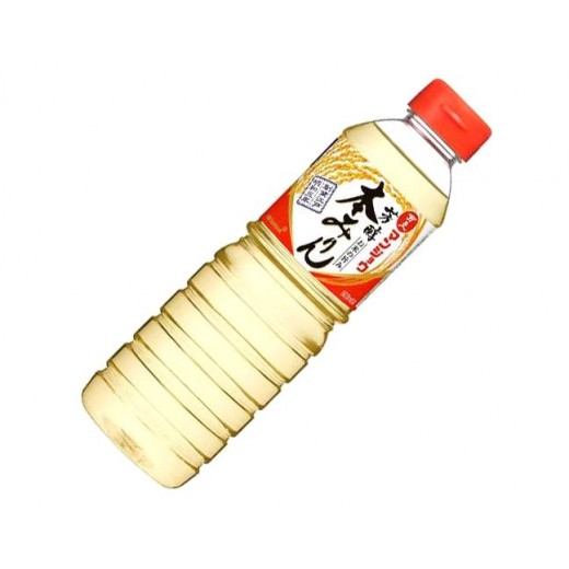 日本味淋500ML