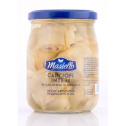 葵花籽油雅枝竹530克