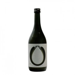 南部美人 純米吟釀 心白 山田錦 720ML