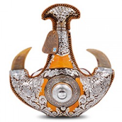 皇族馬奶酒500ml(連杯)