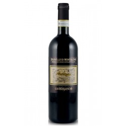 Brunello Di Montalcino 750ml