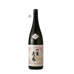 一生青春吟釀720ml 一生青春吟釀720ml