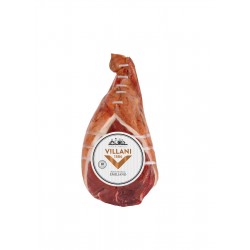 意大利火腿(去骨) 5.5公斤