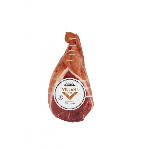 意大利火腿(去骨) 5.5公斤