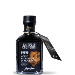 葡萄黑醋 - 5葉 250ml