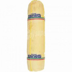 寶發朗尼芝士1kg