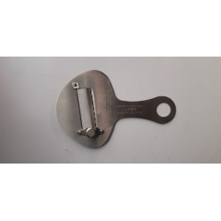 意大利黑松露刨