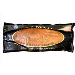 半邊三文魚柳 (去骨,冇皮)2kg