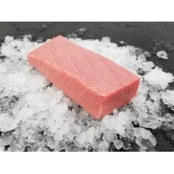 急凍日本拖羅1kg