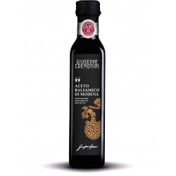 葡萄黑醋2葉250ml