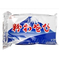 金印青芥辣粉1kg