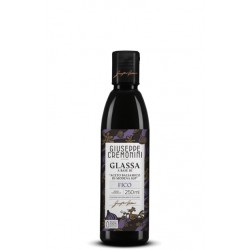 無花果黑醋250ml