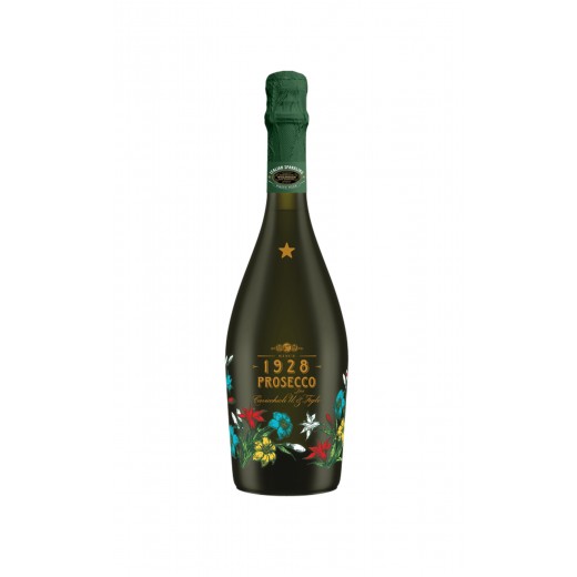 Prosecco 720ml