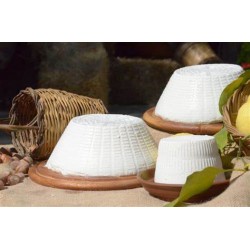 利可它忌廉芝士1.5kg