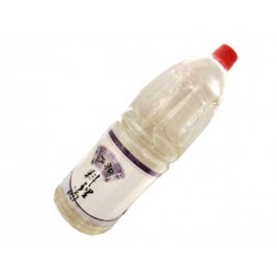 江和支裝煮酒1.8LT