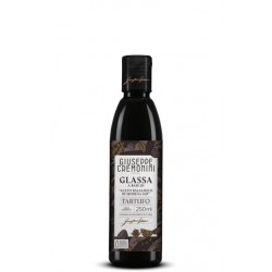 葡萄黑醋-松露味250ml