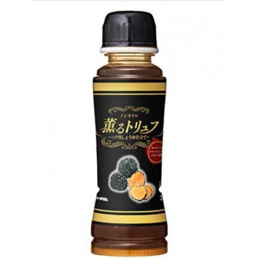 日本黑松露菌汁200ml