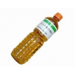 白菊醋1LT