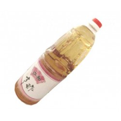 江和支裝壽司合成醋1.8LT