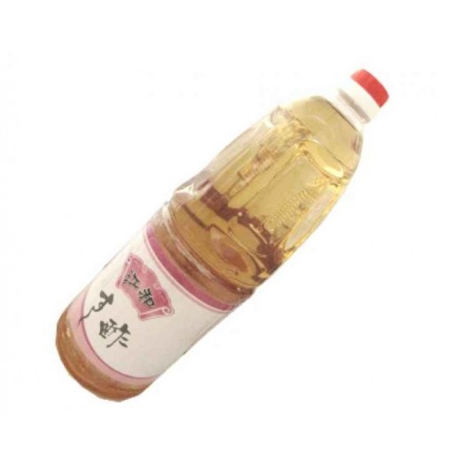 江和支裝壽司合成醋1.8LT