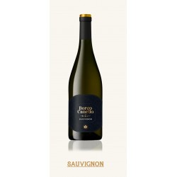 Borgo Sauvignon 750ml