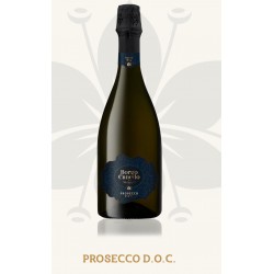 Borgo Prosecco750ml