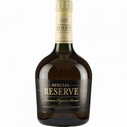Suntory Special Reserve 700ml Suntory Special Reserve 700ml