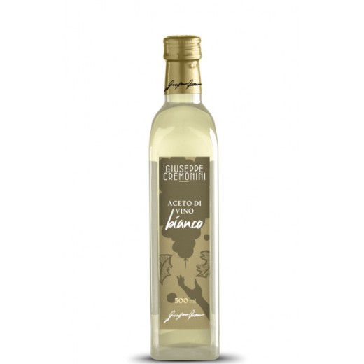 白酒醋500ml