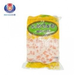 日本明太子沙律1kg