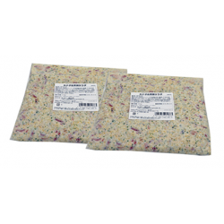 日本北寄貝沙律1kg