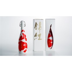 今代司錦鯉720ml 今代司錦鯉720ml