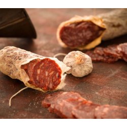 雲翠香辣腸2.5kg